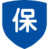 上海专业商城小程序开发公司